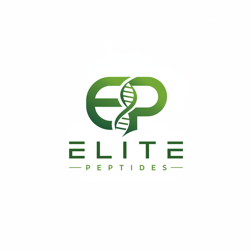 Elite Peptides