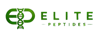 Elite Peptides